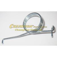 Пружина ролика натяжения ремня BC8813