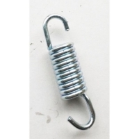Пружина ролика натяжения ремня BC7713, 7714, 9713, 9714 возвратная