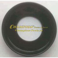 Пыльник вала редуктора BC1193, DC1163E, DC1193E