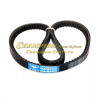 Ремень 17х914Li 963Lw BC7713 BC7714 BC9713 BC9714