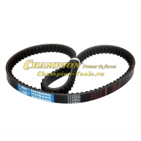 Ремень BC9813 17х800