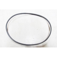 Ремень 13х914Li C3033