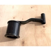 Ролик натяжения ремней BC7713, 7714, 9713, 9714