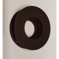 Ролик натяжения ремня C3033