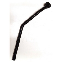 Рукоятка рабочая BC8716 левая