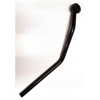 Рукоятка рабочая BC8716 правая