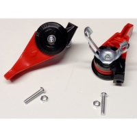 Рычаг газа BC7713, 7714, 9713, 9714, 9813, 1193E / DC1163, 1193E