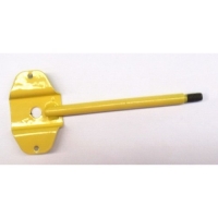 Рычаг переключения передач BC8813