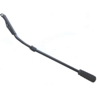 Рычаг переключения передач BC7713,9713