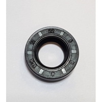 Сальник  12х22х6 вала вилки переключения передач BC7713,9713 / BC7714,9714 промежуточный вал