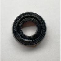 Сальник 25х52х11 вала привода фрез BC7713, 7714, 9713, 9714