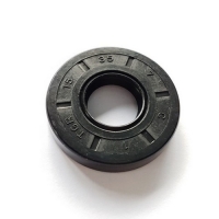 Сальник 15х35х7 ведущего вала редуктора BC7713, 7714, 9713, 9714