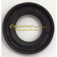 Сальник  20х35х7 коробки передач BC8716 замена на 980203573