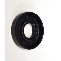 Сальник  20х47х10 редуктора двигателя BC9813