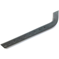 Сошник BC7714, 9714