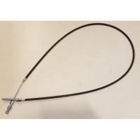 Трос включения сцепления BC1193, DC1193E