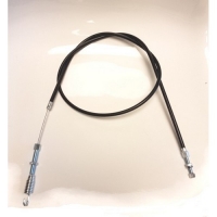 Трос включения сцепления BC8813