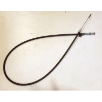 Трос включения сцепления BC7713, 7714, 9713, 9714