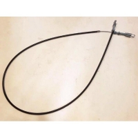 Трос включения сцепления BC9813