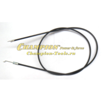 Трос газа BC8813 замена на 10602-T01801