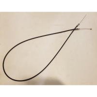 Трос газа BC7713 BC7714 BC9713 BC9714