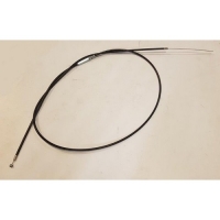 Трос газа DC1193E, DC1163E
