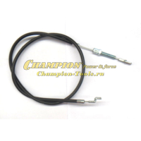 Трос переключения передач BC8813