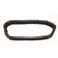 Цепь коробки передач BC8716 двойная 50Z