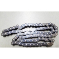 Цепь редуктора BC6611, 6712, 6612H, 7712, 7612H