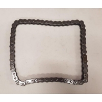 Цепь редуктора BC7713, BC8723, BC9713 Z 56 P 16 W 6.5 - 111060170004