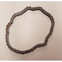 Цепь редуктора BC7714, 9714 50Z