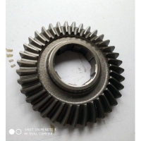 Шестерня редуктора BC1193, DC1163E, DC1193E ведомая