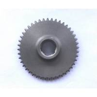 Шестерня редуктора BC7713, 9713 ведомая 1-й передачи