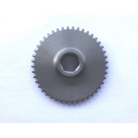 Шестерня редуктора BC7713, 9713 ведомая 2-й передачи