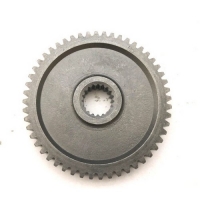 Шестерня редуктора BC7714, 9714 привода хода вперед