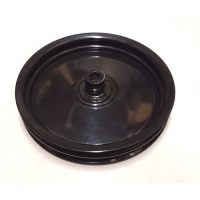 Шкив ремня BC8716 на коробку передач