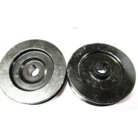 Шкив ремня C3033