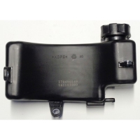 Бак топливный G160VK, BC4401, 5602, LM5347, 5645