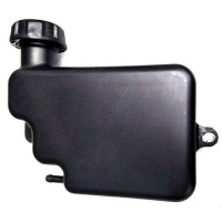 Бак топливный G225VK/2