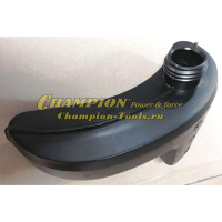 Бак топливный LM4622