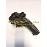 Бак топливный LM5345 (Т675)