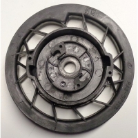 Барабан стартера G200-1HK, BC8716, G120HK-210HK