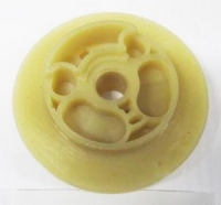 Барабан стартера GG950DC