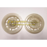 Барабан стартера LMH5640