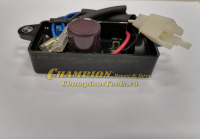 Блок AVR GG3300NEW GG3300 ( 2020 ) 2 Квт