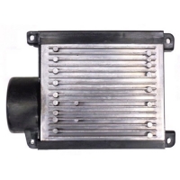 Блок инверторный IGG1200