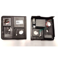 Блок инверторный IGG950 800W