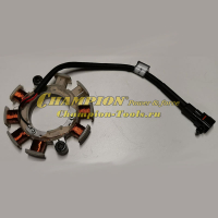 Катушка 12В 40Вт ST761E, 762Е