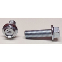 Болт крепления шкива G270HK 7/16"-20UNF