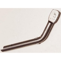 Вал рычага регулятора оборотов G270-1HK / GHP40-II, GTP80H, GP100E